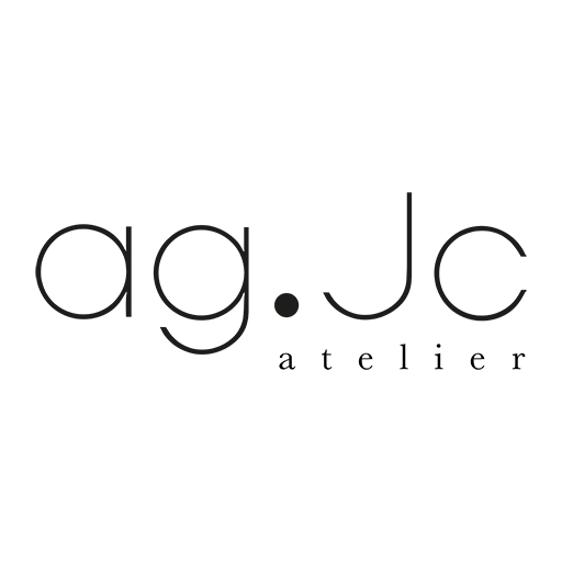 AgJc atelier