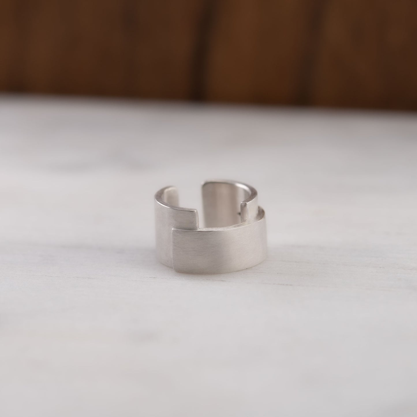 Bague d'oreille N°31