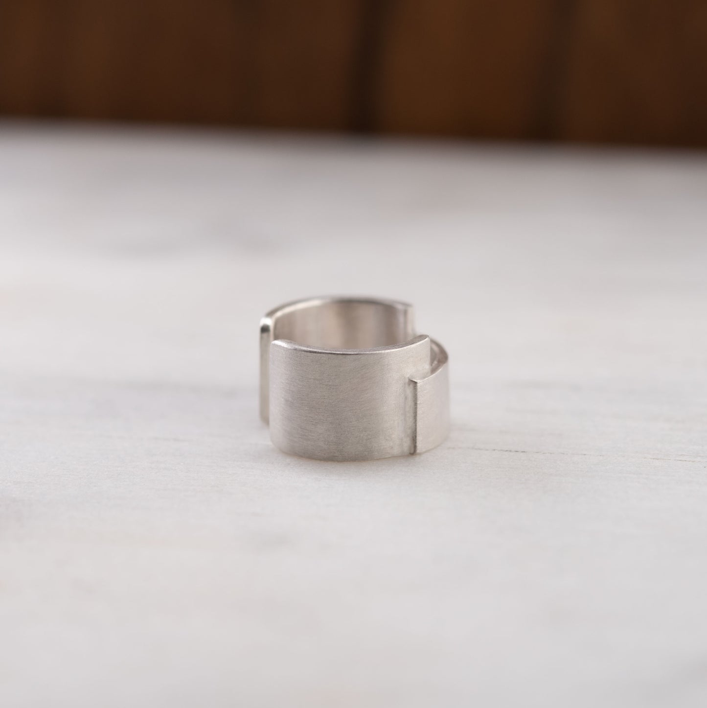 Bague d'oreille N°31