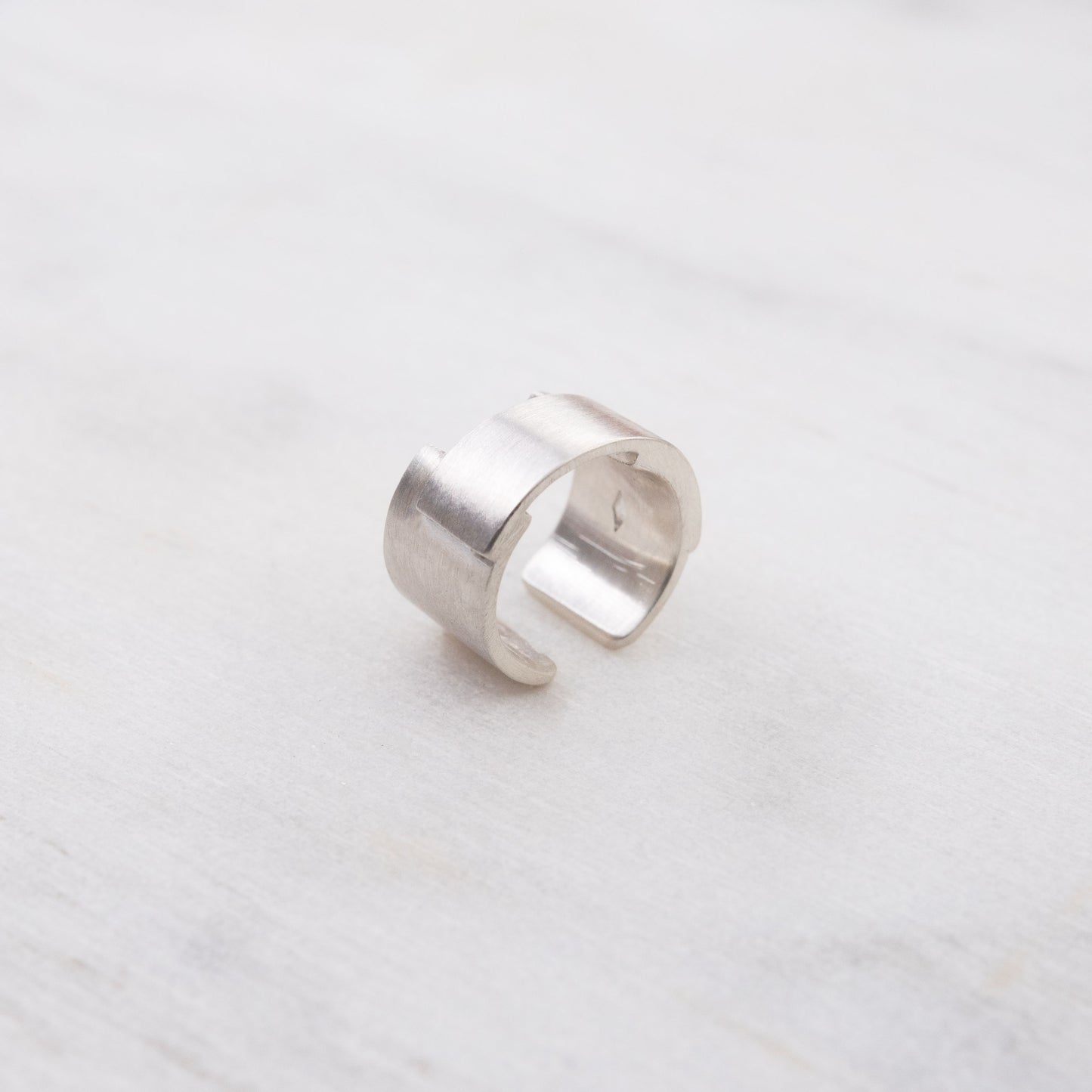Bague d'oreille N°31