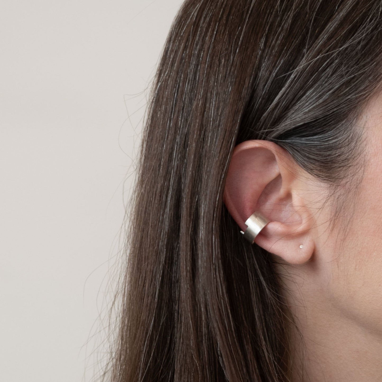Bague d'oreille N°31