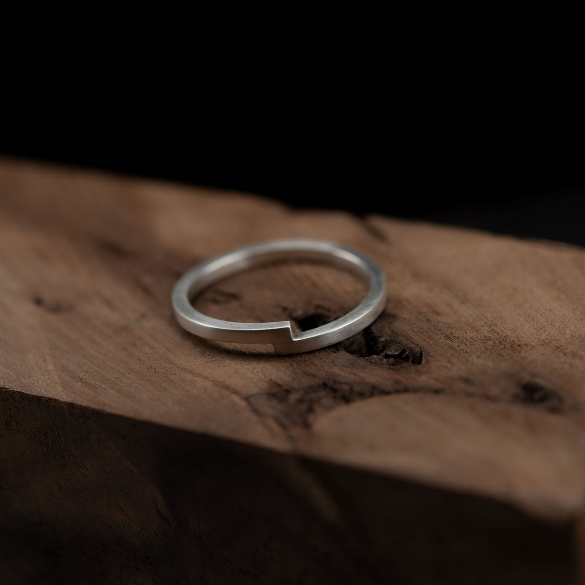 Nickel-free Silver Ring Genuine Sterling Silver 925 Frog Nickel-free Silver Ring Genuine Sterling Silver 925 Frog